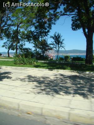 [P40] Zona falezei în Nessebar, oraşul nou.  » foto by kelyboy
 - 
<span class="allrVoted glyphicon glyphicon-heart hidden" id="av721521"></span>
<a class="m-l-10 hidden" id="sv721521" onclick="voting_Foto_DelVot(,721521,3774)" role="button">șterge vot <span class="glyphicon glyphicon-remove"></span></a>
<a id="v9721521" class=" c-red"  onclick="voting_Foto_SetVot(721521)" role="button"><span class="glyphicon glyphicon-heart-empty"></span> <b>LIKE</b> = Votează poza</a> <img class="hidden"  id="f721521W9" src="/imagini/loader.gif" border="0" /><span class="AjErrMes hidden" id="e721521ErM"></span>