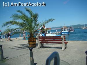 [P09] în aşteptarea turiştilor...  » foto by kelyboy
 - 
<span class="allrVoted glyphicon glyphicon-heart hidden" id="av721490"></span>
<a class="m-l-10 hidden" id="sv721490" onclick="voting_Foto_DelVot(,721490,3774)" role="button">șterge vot <span class="glyphicon glyphicon-remove"></span></a>
<a id="v9721490" class=" c-red"  onclick="voting_Foto_SetVot(721490)" role="button"><span class="glyphicon glyphicon-heart-empty"></span> <b>LIKE</b> = Votează poza</a> <img class="hidden"  id="f721490W9" src="/imagini/loader.gif" border="0" /><span class="AjErrMes hidden" id="e721490ErM"></span>