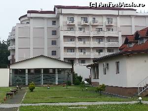 [P19] Hotelul filmat din spate » foto by Dan&Ema
 - 
<span class="allrVoted glyphicon glyphicon-heart hidden" id="av518016"></span>
<a class="m-l-10 hidden" id="sv518016" onclick="voting_Foto_DelVot(,518016,3775)" role="button">șterge vot <span class="glyphicon glyphicon-remove"></span></a>
<a id="v9518016" class=" c-red"  onclick="voting_Foto_SetVot(518016)" role="button"><span class="glyphicon glyphicon-heart-empty"></span> <b>LIKE</b> = Votează poza</a> <img class="hidden"  id="f518016W9" src="/imagini/loader.gif" border="0" /><span class="AjErrMes hidden" id="e518016ErM"></span>