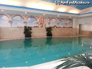[P21] piscina te duce cu gandul la vremurile romane » foto by Dan&Ema
 - 
<span class="allrVoted glyphicon glyphicon-heart hidden" id="av518019"></span>
<a class="m-l-10 hidden" id="sv518019" onclick="voting_Foto_DelVot(,518019,3775)" role="button">șterge vot <span class="glyphicon glyphicon-remove"></span></a>
<a id="v9518019" class=" c-red"  onclick="voting_Foto_SetVot(518019)" role="button"><span class="glyphicon glyphicon-heart-empty"></span> <b>LIKE</b> = Votează poza</a> <img class="hidden"  id="f518019W9" src="/imagini/loader.gif" border="0" /><span class="AjErrMes hidden" id="e518019ErM"></span>