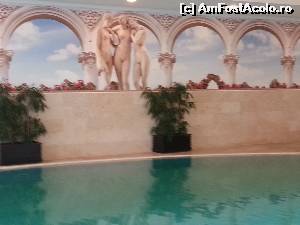 [P22] Detalii din piscina » foto by Dan&Ema
 - 
<span class="allrVoted glyphicon glyphicon-heart hidden" id="av518020"></span>
<a class="m-l-10 hidden" id="sv518020" onclick="voting_Foto_DelVot(,518020,3775)" role="button">șterge vot <span class="glyphicon glyphicon-remove"></span></a>
<a id="v9518020" class=" c-red"  onclick="voting_Foto_SetVot(518020)" role="button"><span class="glyphicon glyphicon-heart-empty"></span> <b>LIKE</b> = Votează poza</a> <img class="hidden"  id="f518020W9" src="/imagini/loader.gif" border="0" /><span class="AjErrMes hidden" id="e518020ErM"></span>
