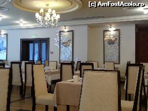 [P27] restaurantul pentru micul dejun » foto by Dan&Ema
 - 
<span class="allrVoted glyphicon glyphicon-heart hidden" id="av518028"></span>
<a class="m-l-10 hidden" id="sv518028" onclick="voting_Foto_DelVot(,518028,3775)" role="button">șterge vot <span class="glyphicon glyphicon-remove"></span></a>
<a id="v9518028" class=" c-red"  onclick="voting_Foto_SetVot(518028)" role="button"><span class="glyphicon glyphicon-heart-empty"></span> <b>LIKE</b> = Votează poza</a> <img class="hidden"  id="f518028W9" src="/imagini/loader.gif" border="0" /><span class="AjErrMes hidden" id="e518028ErM"></span>