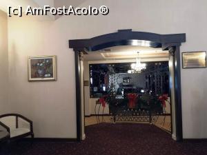 [P21] Inca un detaliu din hotel » foto by DOINITA
 - 
<span class="allrVoted glyphicon glyphicon-heart hidden" id="av1138369"></span>
<a class="m-l-10 hidden" id="sv1138369" onclick="voting_Foto_DelVot(,1138369,3775)" role="button">șterge vot <span class="glyphicon glyphicon-remove"></span></a>
<a id="v91138369" class=" c-red"  onclick="voting_Foto_SetVot(1138369)" role="button"><span class="glyphicon glyphicon-heart-empty"></span> <b>LIKE</b> = Votează poza</a> <img class="hidden"  id="f1138369W9" src="/imagini/loader.gif" border="0" /><span class="AjErrMes hidden" id="e1138369ErM"></span>