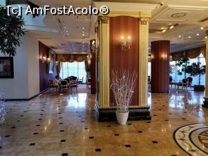 [P29] Spre zona de lounge » foto by DOINITA
 - 
<span class="allrVoted glyphicon glyphicon-heart hidden" id="av1138377"></span>
<a class="m-l-10 hidden" id="sv1138377" onclick="voting_Foto_DelVot(,1138377,3775)" role="button">șterge vot <span class="glyphicon glyphicon-remove"></span></a>
<a id="v91138377" class=" c-red"  onclick="voting_Foto_SetVot(1138377)" role="button"><span class="glyphicon glyphicon-heart-empty"></span> <b>LIKE</b> = Votează poza</a> <img class="hidden"  id="f1138377W9" src="/imagini/loader.gif" border="0" /><span class="AjErrMes hidden" id="e1138377ErM"></span>