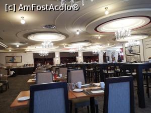 [P32] Restaurantul Madrigal » foto by DOINITA
 - 
<span class="allrVoted glyphicon glyphicon-heart hidden" id="av1138380"></span>
<a class="m-l-10 hidden" id="sv1138380" onclick="voting_Foto_DelVot(,1138380,3775)" role="button">șterge vot <span class="glyphicon glyphicon-remove"></span></a>
<a id="v91138380" class=" c-red"  onclick="voting_Foto_SetVot(1138380)" role="button"><span class="glyphicon glyphicon-heart-empty"></span> <b>LIKE</b> = Votează poza</a> <img class="hidden"  id="f1138380W9" src="/imagini/loader.gif" border="0" /><span class="AjErrMes hidden" id="e1138380ErM"></span>