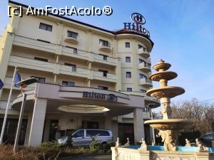 [P06] Ajungem la hotel » foto by DOINITA
 - 
<span class="allrVoted glyphicon glyphicon-heart hidden" id="av1138354"></span>
<a class="m-l-10 hidden" id="sv1138354" onclick="voting_Foto_DelVot(,1138354,3775)" role="button">șterge vot <span class="glyphicon glyphicon-remove"></span></a>
<a id="v91138354" class=" c-red"  onclick="voting_Foto_SetVot(1138354)" role="button"><span class="glyphicon glyphicon-heart-empty"></span> <b>LIKE</b> = Votează poza</a> <img class="hidden"  id="f1138354W9" src="/imagini/loader.gif" border="0" /><span class="AjErrMes hidden" id="e1138354ErM"></span>