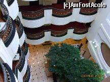 [P03] In hotel » foto by Veioza
 - 
<span class="allrVoted glyphicon glyphicon-heart hidden" id="av153859"></span>
<a class="m-l-10 hidden" id="sv153859" onclick="voting_Foto_DelVot(,153859,3775)" role="button">șterge vot <span class="glyphicon glyphicon-remove"></span></a>
<a id="v9153859" class=" c-red"  onclick="voting_Foto_SetVot(153859)" role="button"><span class="glyphicon glyphicon-heart-empty"></span> <b>LIKE</b> = Votează poza</a> <img class="hidden"  id="f153859W9" src="/imagini/loader.gif" border="0" /><span class="AjErrMes hidden" id="e153859ErM"></span>
