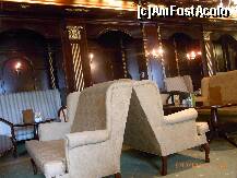[P06] Bar hotel again » foto by Veioza
 - 
<span class="allrVoted glyphicon glyphicon-heart hidden" id="av153864"></span>
<a class="m-l-10 hidden" id="sv153864" onclick="voting_Foto_DelVot(,153864,3775)" role="button">șterge vot <span class="glyphicon glyphicon-remove"></span></a>
<a id="v9153864" class=" c-red"  onclick="voting_Foto_SetVot(153864)" role="button"><span class="glyphicon glyphicon-heart-empty"></span> <b>LIKE</b> = Votează poza</a> <img class="hidden"  id="f153864W9" src="/imagini/loader.gif" border="0" /><span class="AjErrMes hidden" id="e153864ErM"></span>