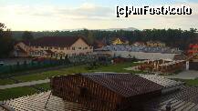 [P05] In partea dreapta se vede terasa si intrarea in restaurantul Camara Boierului » foto by kelyboy
 - 
<span class="allrVoted glyphicon glyphicon-heart hidden" id="av270996"></span>
<a class="m-l-10 hidden" id="sv270996" onclick="voting_Foto_DelVot(,270996,3775)" role="button">șterge vot <span class="glyphicon glyphicon-remove"></span></a>
<a id="v9270996" class=" c-red"  onclick="voting_Foto_SetVot(270996)" role="button"><span class="glyphicon glyphicon-heart-empty"></span> <b>LIKE</b> = Votează poza</a> <img class="hidden"  id="f270996W9" src="/imagini/loader.gif" border="0" /><span class="AjErrMes hidden" id="e270996ErM"></span>