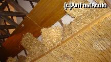 [P07] Decor din restaurantul rustic » foto by kelyboy
 - 
<span class="allrVoted glyphicon glyphicon-heart hidden" id="av271001"></span>
<a class="m-l-10 hidden" id="sv271001" onclick="voting_Foto_DelVot(,271001,3775)" role="button">șterge vot <span class="glyphicon glyphicon-remove"></span></a>
<a id="v9271001" class=" c-red"  onclick="voting_Foto_SetVot(271001)" role="button"><span class="glyphicon glyphicon-heart-empty"></span> <b>LIKE</b> = Votează poza</a> <img class="hidden"  id="f271001W9" src="/imagini/loader.gif" border="0" /><span class="AjErrMes hidden" id="e271001ErM"></span>