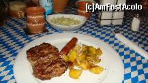[P08] Carnaciorii si cartofii taranesti - deliciosi!! » foto by kelyboy
 - 
<span class="allrVoted glyphicon glyphicon-heart hidden" id="av271004"></span>
<a class="m-l-10 hidden" id="sv271004" onclick="voting_Foto_DelVot(,271004,3775)" role="button">șterge vot <span class="glyphicon glyphicon-remove"></span></a>
<a id="v9271004" class=" c-red"  onclick="voting_Foto_SetVot(271004)" role="button"><span class="glyphicon glyphicon-heart-empty"></span> <b>LIKE</b> = Votează poza</a> <img class="hidden"  id="f271004W9" src="/imagini/loader.gif" border="0" /><span class="AjErrMes hidden" id="e271004ErM"></span>