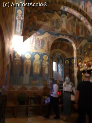 [P40] Manăstirea Hadâmbu ,interior biserica nouă, Acoperământul Maicii Domnului » foto by Michi
 - 
<span class="allrVoted glyphicon glyphicon-heart hidden" id="av1411936"></span>
<a class="m-l-10 hidden" id="sv1411936" onclick="voting_Foto_DelVot(,1411936,3780)" role="button">șterge vot <span class="glyphicon glyphicon-remove"></span></a>
<a id="v91411936" class=" c-red"  onclick="voting_Foto_SetVot(1411936)" role="button"><span class="glyphicon glyphicon-heart-empty"></span> <b>LIKE</b> = Votează poza</a> <img class="hidden"  id="f1411936W9" src="/imagini/loader.gif" border="0" /><span class="AjErrMes hidden" id="e1411936ErM"></span>