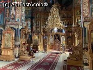[P49] Manăstirea Hadâmbu ,interior biserica nouă, » foto by Michi
 - 
<span class="allrVoted glyphicon glyphicon-heart hidden" id="av1411945"></span>
<a class="m-l-10 hidden" id="sv1411945" onclick="voting_Foto_DelVot(,1411945,3780)" role="button">șterge vot <span class="glyphicon glyphicon-remove"></span></a>
<a id="v91411945" class=" c-red"  onclick="voting_Foto_SetVot(1411945)" role="button"><span class="glyphicon glyphicon-heart-empty"></span> <b>LIKE</b> = Votează poza</a> <img class="hidden"  id="f1411945W9" src="/imagini/loader.gif" border="0" /><span class="AjErrMes hidden" id="e1411945ErM"></span>
