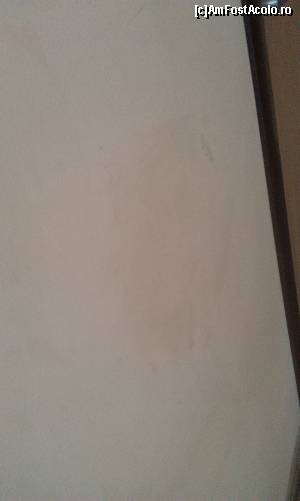 [P14]  -- <small>// FĂRĂ DESCRIERE</small> » foto by danamandache
 - 
<span class="allrVoted glyphicon glyphicon-heart hidden" id="av646390"></span>
<a class="m-l-10 hidden" id="sv646390" onclick="voting_Foto_DelVot(,646390,3784)" role="button">șterge vot <span class="glyphicon glyphicon-remove"></span></a>
<a id="v9646390" class=" c-red"  onclick="voting_Foto_SetVot(646390)" role="button"><span class="glyphicon glyphicon-heart-empty"></span> <b>LIKE</b> = Votează poza</a> <img class="hidden"  id="f646390W9" src="/imagini/loader.gif" border="0" /><span class="AjErrMes hidden" id="e646390ErM"></span>