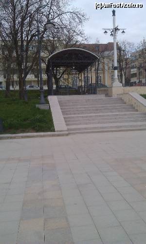 [P20]  -- <small>// FĂRĂ DESCRIERE</small> » foto by danamandache
 - 
<span class="allrVoted glyphicon glyphicon-heart hidden" id="av646396"></span>
<a class="m-l-10 hidden" id="sv646396" onclick="voting_Foto_DelVot(,646396,3784)" role="button">șterge vot <span class="glyphicon glyphicon-remove"></span></a>
<a id="v9646396" class=" c-red"  onclick="voting_Foto_SetVot(646396)" role="button"><span class="glyphicon glyphicon-heart-empty"></span> <b>LIKE</b> = Votează poza</a> <img class="hidden"  id="f646396W9" src="/imagini/loader.gif" border="0" /><span class="AjErrMes hidden" id="e646396ErM"></span>