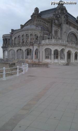 [P22]  -- <small>// FĂRĂ DESCRIERE</small> » foto by danamandache
 - 
<span class="allrVoted glyphicon glyphicon-heart hidden" id="av646398"></span>
<a class="m-l-10 hidden" id="sv646398" onclick="voting_Foto_DelVot(,646398,3784)" role="button">șterge vot <span class="glyphicon glyphicon-remove"></span></a>
<a id="v9646398" class=" c-red"  onclick="voting_Foto_SetVot(646398)" role="button"><span class="glyphicon glyphicon-heart-empty"></span> <b>LIKE</b> = Votează poza</a> <img class="hidden"  id="f646398W9" src="/imagini/loader.gif" border="0" /><span class="AjErrMes hidden" id="e646398ErM"></span>