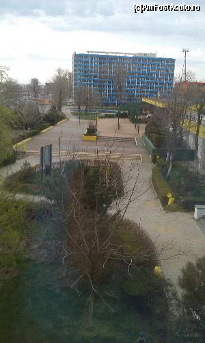 [P07]  -- <small>// FĂRĂ DESCRIERE</small> » foto by danamandache
 - 
<span class="allrVoted glyphicon glyphicon-heart hidden" id="av646383"></span>
<a class="m-l-10 hidden" id="sv646383" onclick="voting_Foto_DelVot(,646383,3784)" role="button">șterge vot <span class="glyphicon glyphicon-remove"></span></a>
<a id="v9646383" class=" c-red"  onclick="voting_Foto_SetVot(646383)" role="button"><span class="glyphicon glyphicon-heart-empty"></span> <b>LIKE</b> = Votează poza</a> <img class="hidden"  id="f646383W9" src="/imagini/loader.gif" border="0" /><span class="AjErrMes hidden" id="e646383ErM"></span>