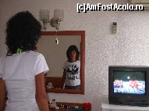 [P10] tory - in camera hotel flora  2008 » foto by bigu_2006_rapid
 - 
<span class="allrVoted glyphicon glyphicon-heart hidden" id="av25668"></span>
<a class="m-l-10 hidden" id="sv25668" onclick="voting_Foto_DelVot(,25668,3784)" role="button">șterge vot <span class="glyphicon glyphicon-remove"></span></a>
<a id="v925668" class=" c-red"  onclick="voting_Foto_SetVot(25668)" role="button"><span class="glyphicon glyphicon-heart-empty"></span> <b>LIKE</b> = Votează poza</a> <img class="hidden"  id="f25668W9" src="/imagini/loader.gif" border="0" /><span class="AjErrMes hidden" id="e25668ErM"></span>