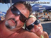 [P12] eu cu iubita mea , tory pe plaja   2008 » foto by bigu_2006_rapid
 - 
<span class="allrVoted glyphicon glyphicon-heart hidden" id="av25670"></span>
<a class="m-l-10 hidden" id="sv25670" onclick="voting_Foto_DelVot(,25670,3784)" role="button">șterge vot <span class="glyphicon glyphicon-remove"></span></a>
<a id="v925670" class=" c-red"  onclick="voting_Foto_SetVot(25670)" role="button"><span class="glyphicon glyphicon-heart-empty"></span> <b>LIKE</b> = Votează poza</a> <img class="hidden"  id="f25670W9" src="/imagini/loader.gif" border="0" /><span class="AjErrMes hidden" id="e25670ErM"></span>