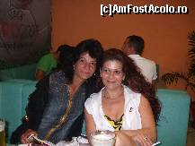 [P16] tory si alina la terasa La Pizza  cazino-mamaia  2008 » foto by bigu_2006_rapid
 - 
<span class="allrVoted glyphicon glyphicon-heart hidden" id="av25680"></span>
<a class="m-l-10 hidden" id="sv25680" onclick="voting_Foto_DelVot(,25680,3784)" role="button">șterge vot <span class="glyphicon glyphicon-remove"></span></a>
<a id="v925680" class=" c-red"  onclick="voting_Foto_SetVot(25680)" role="button"><span class="glyphicon glyphicon-heart-empty"></span> <b>LIKE</b> = Votează poza</a> <img class="hidden"  id="f25680W9" src="/imagini/loader.gif" border="0" /><span class="AjErrMes hidden" id="e25680ErM"></span>