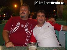 [P17] eu si costel la aceeasi terasa ! zona cazino-mamaia  2008 » foto by bigu_2006_rapid
 - 
<span class="allrVoted glyphicon glyphicon-heart hidden" id="av25683"></span>
<a class="m-l-10 hidden" id="sv25683" onclick="voting_Foto_DelVot(,25683,3784)" role="button">șterge vot <span class="glyphicon glyphicon-remove"></span></a>
<a id="v925683" class=" c-red"  onclick="voting_Foto_SetVot(25683)" role="button"><span class="glyphicon glyphicon-heart-empty"></span> <b>LIKE</b> = Votează poza</a> <img class="hidden"  id="f25683W9" src="/imagini/loader.gif" border="0" /><span class="AjErrMes hidden" id="e25683ErM"></span>