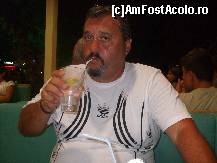 [P24] seara de adio ! bag un gin-tonic la terasa La Pizza ,locul nostru preferat [ nu numai al nostru,in fiecare seara e aproape full acolo,nu fac reclama pe cuvant ] cazino - mamaia  2008 » foto by bigu_2006_rapid
 - 
<span class="allrVoted glyphicon glyphicon-heart hidden" id="av25692"></span>
<a class="m-l-10 hidden" id="sv25692" onclick="voting_Foto_DelVot(,25692,3784)" role="button">șterge vot <span class="glyphicon glyphicon-remove"></span></a>
<a id="v925692" class=" c-red"  onclick="voting_Foto_SetVot(25692)" role="button"><span class="glyphicon glyphicon-heart-empty"></span> <b>LIKE</b> = Votează poza</a> <img class="hidden"  id="f25692W9" src="/imagini/loader.gif" border="0" /><span class="AjErrMes hidden" id="e25692ErM"></span>