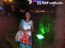 [P06] tory la cazino  mamaia  2007 - la cumparaturi » foto by bigu_2006_rapid
 - 
<span class="allrVoted glyphicon glyphicon-heart hidden" id="av25664"></span>
<a class="m-l-10 hidden" id="sv25664" onclick="voting_Foto_DelVot(,25664,3784)" role="button">șterge vot <span class="glyphicon glyphicon-remove"></span></a>
<a id="v925664" class=" c-red"  onclick="voting_Foto_SetVot(25664)" role="button"><span class="glyphicon glyphicon-heart-empty"></span> <b>LIKE</b> = Votează poza</a> <img class="hidden"  id="f25664W9" src="/imagini/loader.gif" border="0" /><span class="AjErrMes hidden" id="e25664ErM"></span>