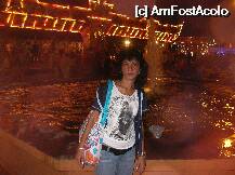 [P07] tory in satul de vacanta  2007 » foto by bigu_2006_rapid
 - 
<span class="allrVoted glyphicon glyphicon-heart hidden" id="av25665"></span>
<a class="m-l-10 hidden" id="sv25665" onclick="voting_Foto_DelVot(,25665,3784)" role="button">șterge vot <span class="glyphicon glyphicon-remove"></span></a>
<a id="v925665" class=" c-red"  onclick="voting_Foto_SetVot(25665)" role="button"><span class="glyphicon glyphicon-heart-empty"></span> <b>LIKE</b> = Votează poza</a> <img class="hidden"  id="f25665W9" src="/imagini/loader.gif" border="0" /><span class="AjErrMes hidden" id="e25665ErM"></span>