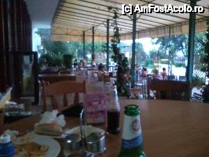 [P23] terasa restaurantului cu autoservire » foto by charisteas
 - 
<span class="allrVoted glyphicon glyphicon-heart hidden" id="av445117"></span>
<a class="m-l-10 hidden" id="sv445117" onclick="voting_Foto_DelVot(,445117,3784)" role="button">șterge vot <span class="glyphicon glyphicon-remove"></span></a>
<a id="v9445117" class=" c-red"  onclick="voting_Foto_SetVot(445117)" role="button"><span class="glyphicon glyphicon-heart-empty"></span> <b>LIKE</b> = Votează poza</a> <img class="hidden"  id="f445117W9" src="/imagini/loader.gif" border="0" /><span class="AjErrMes hidden" id="e445117ErM"></span>