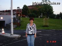 [P18] complex în Austria » foto by marocanu21
 - 
<span class="allrVoted glyphicon glyphicon-heart hidden" id="av428067"></span>
<a class="m-l-10 hidden" id="sv428067" onclick="voting_Foto_DelVot(,428067,3785)" role="button">șterge vot <span class="glyphicon glyphicon-remove"></span></a>
<a id="v9428067" class=" c-red"  onclick="voting_Foto_SetVot(428067)" role="button"><span class="glyphicon glyphicon-heart-empty"></span> <b>LIKE</b> = Votează poza</a> <img class="hidden"  id="f428067W9" src="/imagini/loader.gif" border="0" /><span class="AjErrMes hidden" id="e428067ErM"></span>