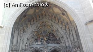 [P19] Portalul Berner Münster - detaliu » foto by Mitica49
 - 
<span class="allrVoted glyphicon glyphicon-heart hidden" id="av1074838"></span>
<a class="m-l-10 hidden" id="sv1074838" onclick="voting_Foto_DelVot(,1074838,3785)" role="button">șterge vot <span class="glyphicon glyphicon-remove"></span></a>
<a id="v91074838" class=" c-red"  onclick="voting_Foto_SetVot(1074838)" role="button"><span class="glyphicon glyphicon-heart-empty"></span> <b>LIKE</b> = Votează poza</a> <img class="hidden"  id="f1074838W9" src="/imagini/loader.gif" border="0" /><span class="AjErrMes hidden" id="e1074838ErM"></span>