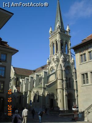 [P32] Biserica Sf. Petru și Pavel » foto by Mitica49
 - 
<span class="allrVoted glyphicon glyphicon-heart hidden" id="av1074851"></span>
<a class="m-l-10 hidden" id="sv1074851" onclick="voting_Foto_DelVot(,1074851,3785)" role="button">șterge vot <span class="glyphicon glyphicon-remove"></span></a>
<a id="v91074851" class=" c-red"  onclick="voting_Foto_SetVot(1074851)" role="button"><span class="glyphicon glyphicon-heart-empty"></span> <b>LIKE</b> = Votează poza</a> <img class="hidden"  id="f1074851W9" src="/imagini/loader.gif" border="0" /><span class="AjErrMes hidden" id="e1074851ErM"></span>