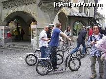 [P10x] Bicicleta este un mijloc de transport foarte indragit si folosit in egala masura de tineri si varstnici. » foto by TRISTAN
 - 
<span class="allrVoted glyphicon glyphicon-heart hidden" id="av27656"></span>
<a class="m-l-10 hidden" id="sv27656" onclick="voting_Foto_DelVot(,27656,3785)" role="button">șterge vot <span class="glyphicon glyphicon-remove"></span></a>
<a id="v927656" class=" c-red"  onclick="voting_Foto_SetVot(27656)" role="button"><span class="glyphicon glyphicon-heart-empty"></span> <b>LIKE</b> = Votează poza</a> <img class="hidden"  id="f27656W9" src="/imagini/loader.gif" border="0" /><span class="AjErrMes hidden" id="e27656ErM"></span>