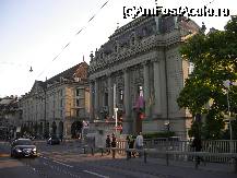 [P7x] Teatrul din Berna. » foto by TRISTAN
 - 
<span class="allrVoted glyphicon glyphicon-heart hidden" id="av27605"></span>
<a class="m-l-10 hidden" id="sv27605" onclick="voting_Foto_DelVot(,27605,3785)" role="button">șterge vot <span class="glyphicon glyphicon-remove"></span></a>
<a id="v927605" class=" c-red"  onclick="voting_Foto_SetVot(27605)" role="button"><span class="glyphicon glyphicon-heart-empty"></span> <b>LIKE</b> = Votează poza</a> <img class="hidden"  id="f27605W9" src="/imagini/loader.gif" border="0" /><span class="AjErrMes hidden" id="e27605ErM"></span>