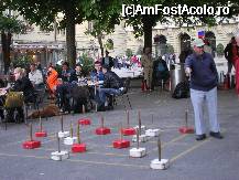 [P9x] Jocurile in aer liber de tintar si sah sunt foarte raspandite in toata Elvetia, piesele se aduna la finalul jocului in cutii speciale iar jucatorii nu lipsesc !!! » foto by TRISTAN
 - 
<span class="allrVoted glyphicon glyphicon-heart hidden" id="av27652"></span>
<a class="m-l-10 hidden" id="sv27652" onclick="voting_Foto_DelVot(,27652,3785)" role="button">șterge vot <span class="glyphicon glyphicon-remove"></span></a>
<a id="v927652" class=" c-red"  onclick="voting_Foto_SetVot(27652)" role="button"><span class="glyphicon glyphicon-heart-empty"></span> <b>LIKE</b> = Votează poza</a> <img class="hidden"  id="f27652W9" src="/imagini/loader.gif" border="0" /><span class="AjErrMes hidden" id="e27652ErM"></span>