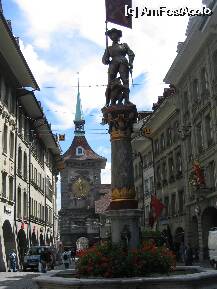 [P08] Berna -strada Kramgasse- » foto by buburuzica
 - 
<span class="allrVoted glyphicon glyphicon-heart hidden" id="av25636"></span>
<a class="m-l-10 hidden" id="sv25636" onclick="voting_Foto_DelVot(,25636,3785)" role="button">șterge vot <span class="glyphicon glyphicon-remove"></span></a>
<a id="v925636" class=" c-red"  onclick="voting_Foto_SetVot(25636)" role="button"><span class="glyphicon glyphicon-heart-empty"></span> <b>LIKE</b> = Votează poza</a> <img class="hidden"  id="f25636W9" src="/imagini/loader.gif" border="0" /><span class="AjErrMes hidden" id="e25636ErM"></span>
