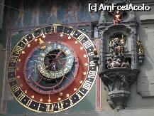 [P09] Berna -orologiul- » foto by buburuzica
 - 
<span class="allrVoted glyphicon glyphicon-heart hidden" id="av25637"></span>
<a class="m-l-10 hidden" id="sv25637" onclick="voting_Foto_DelVot(,25637,3785)" role="button">șterge vot <span class="glyphicon glyphicon-remove"></span></a>
<a id="v925637" class=" c-red"  onclick="voting_Foto_SetVot(25637)" role="button"><span class="glyphicon glyphicon-heart-empty"></span> <b>LIKE</b> = Votează poza</a> <img class="hidden"  id="f25637W9" src="/imagini/loader.gif" border="0" /><span class="AjErrMes hidden" id="e25637ErM"></span>