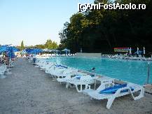 [P10] Piscina ( nu lacul sarat sau lacul cu namol) de la hotelul de 4* » foto by Nicu
 - 
<span class="allrVoted glyphicon glyphicon-heart hidden" id="av58876"></span>
<a class="m-l-10 hidden" id="sv58876" onclick="voting_Foto_DelVot(,58876,3791)" role="button">șterge vot <span class="glyphicon glyphicon-remove"></span></a>
<a id="v958876" class=" c-red"  onclick="voting_Foto_SetVot(58876)" role="button"><span class="glyphicon glyphicon-heart-empty"></span> <b>LIKE</b> = Votează poza</a> <img class="hidden"  id="f58876W9" src="/imagini/loader.gif" border="0" /><span class="AjErrMes hidden" id="e58876ErM"></span>