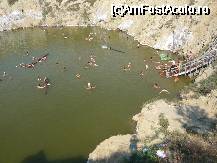 [P14] Lac sarat » foto by Nicu
 - 
<span class="allrVoted glyphicon glyphicon-heart hidden" id="av58884"></span>
<a class="m-l-10 hidden" id="sv58884" onclick="voting_Foto_DelVot(,58884,3791)" role="button">șterge vot <span class="glyphicon glyphicon-remove"></span></a>
<a id="v958884" class=" c-red"  onclick="voting_Foto_SetVot(58884)" role="button"><span class="glyphicon glyphicon-heart-empty"></span> <b>LIKE</b> = Votează poza</a> <img class="hidden"  id="f58884W9" src="/imagini/loader.gif" border="0" /><span class="AjErrMes hidden" id="e58884ErM"></span>