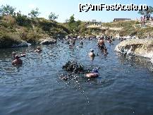 [P02] La namol in natura » foto by Nicu
 - 
<span class="allrVoted glyphicon glyphicon-heart hidden" id="av58854"></span>
<a class="m-l-10 hidden" id="sv58854" onclick="voting_Foto_DelVot(,58854,3791)" role="button">șterge vot <span class="glyphicon glyphicon-remove"></span></a>
<a id="v958854" class=" c-red"  onclick="voting_Foto_SetVot(58854)" role="button"><span class="glyphicon glyphicon-heart-empty"></span> <b>LIKE</b> = Votează poza</a> <img class="hidden"  id="f58854W9" src="/imagini/loader.gif" border="0" /><span class="AjErrMes hidden" id="e58854ErM"></span>
