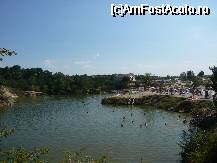 [P08] Lac natural sarat in strandul cu multe lacuri » foto by Nicu
 - 
<span class="allrVoted glyphicon glyphicon-heart hidden" id="av58874"></span>
<a class="m-l-10 hidden" id="sv58874" onclick="voting_Foto_DelVot(,58874,3791)" role="button">șterge vot <span class="glyphicon glyphicon-remove"></span></a>
<a id="v958874" class=" c-red"  onclick="voting_Foto_SetVot(58874)" role="button"><span class="glyphicon glyphicon-heart-empty"></span> <b>LIKE</b> = Votează poza</a> <img class="hidden"  id="f58874W9" src="/imagini/loader.gif" border="0" /><span class="AjErrMes hidden" id="e58874ErM"></span>