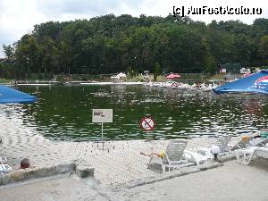 [P05] Acesta este lacul Cloşca... » foto by Claudiu U.
 - 
<span class="allrVoted glyphicon glyphicon-heart hidden" id="av380743"></span>
<a class="m-l-10 hidden" id="sv380743" onclick="voting_Foto_DelVot(,380743,3791)" role="button">șterge vot <span class="glyphicon glyphicon-remove"></span></a>
<a id="v9380743" class=" c-red"  onclick="voting_Foto_SetVot(380743)" role="button"><span class="glyphicon glyphicon-heart-empty"></span> <b>LIKE</b> = Votează poza</a> <img class="hidden"  id="f380743W9" src="/imagini/loader.gif" border="0" /><span class="AjErrMes hidden" id="e380743ErM"></span>