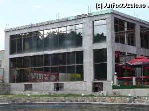 [P09] Baza de tratament (piscina). După cum se vede, nu arăta prea bine pe exterior » foto by Claudiu U.
 - 
<span class="allrVoted glyphicon glyphicon-heart hidden" id="av380747"></span>
<a class="m-l-10 hidden" id="sv380747" onclick="voting_Foto_DelVot(,380747,3791)" role="button">șterge vot <span class="glyphicon glyphicon-remove"></span></a>
<a id="v9380747" class=" c-red"  onclick="voting_Foto_SetVot(380747)" role="button"><span class="glyphicon glyphicon-heart-empty"></span> <b>LIKE</b> = Votează poza</a> <img class="hidden"  id="f380747W9" src="/imagini/loader.gif" border="0" /><span class="AjErrMes hidden" id="e380747ErM"></span>