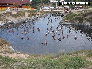 [P07] Lacul Negru, cel mai aglomerat lac la acea vreme » foto by Claudiu U.
 - 
<span class="allrVoted glyphicon glyphicon-heart hidden" id="av383707"></span>
<a class="m-l-10 hidden" id="sv383707" onclick="voting_Foto_DelVot(,383707,3791)" role="button">șterge vot <span class="glyphicon glyphicon-remove"></span></a>
<a id="v9383707" class=" c-red"  onclick="voting_Foto_SetVot(383707)" role="button"><span class="glyphicon glyphicon-heart-empty"></span> <b>LIKE</b> = Votează poza</a> <img class="hidden"  id="f383707W9" src="/imagini/loader.gif" border="0" /><span class="AjErrMes hidden" id="e383707ErM"></span>