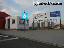 [P12] Intrarea la Complexul Lacurile Sărate (cea din zona pensiunilor)  » foto by Claudiu U.
 - 
<span class="allrVoted glyphicon glyphicon-heart hidden" id="av389332"></span>
<a class="m-l-10 hidden" id="sv389332" onclick="voting_Foto_DelVot(,389332,3791)" role="button">șterge vot <span class="glyphicon glyphicon-remove"></span></a>
<a id="v9389332" class=" c-red"  onclick="voting_Foto_SetVot(389332)" role="button"><span class="glyphicon glyphicon-heart-empty"></span> <b>LIKE</b> = Votează poza</a> <img class="hidden"  id="f389332W9" src="/imagini/loader.gif" border="0" /><span class="AjErrMes hidden" id="e389332ErM"></span>