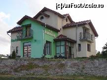 [P07] 'Bine aţi venit la Vila Salzburg! ' » foto by Claudiu U.
 - 
<span class="allrVoted glyphicon glyphicon-heart hidden" id="av389327"></span>
<a class="m-l-10 hidden" id="sv389327" onclick="voting_Foto_DelVot(,389327,3791)" role="button">șterge vot <span class="glyphicon glyphicon-remove"></span></a>
<a id="v9389327" class=" c-red"  onclick="voting_Foto_SetVot(389327)" role="button"><span class="glyphicon glyphicon-heart-empty"></span> <b>LIKE</b> = Votează poza</a> <img class="hidden"  id="f389327W9" src="/imagini/loader.gif" border="0" /><span class="AjErrMes hidden" id="e389327ErM"></span>