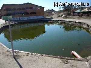 [P07] primul lac cum intri in strand, in spate se vede terasa de care v-am orbit in review » foto by dandulea
 - 
<span class="allrVoted glyphicon glyphicon-heart hidden" id="av366571"></span>
<a class="m-l-10 hidden" id="sv366571" onclick="voting_Foto_DelVot(,366571,3791)" role="button">șterge vot <span class="glyphicon glyphicon-remove"></span></a>
<a id="v9366571" class=" c-red"  onclick="voting_Foto_SetVot(366571)" role="button"><span class="glyphicon glyphicon-heart-empty"></span> <b>LIKE</b> = Votează poza</a> <img class="hidden"  id="f366571W9" src="/imagini/loader.gif" border="0" /><span class="AjErrMes hidden" id="e366571ErM"></span>