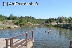 [P01] Lacul Ocnita » foto by AZE
 - 
<span class="allrVoted glyphicon glyphicon-heart hidden" id="av789757"></span>
<a class="m-l-10 hidden" id="sv789757" onclick="voting_Foto_DelVot(,789757,3791)" role="button">șterge vot <span class="glyphicon glyphicon-remove"></span></a>
<a id="v9789757" class=" c-red"  onclick="voting_Foto_SetVot(789757)" role="button"><span class="glyphicon glyphicon-heart-empty"></span> <b>LIKE</b> = Votează poza</a> <img class="hidden"  id="f789757W9" src="/imagini/loader.gif" border="0" /><span class="AjErrMes hidden" id="e789757ErM"></span>