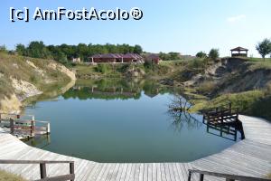 [P05] Lacul Randunica » foto by AZE
 - 
<span class="allrVoted glyphicon glyphicon-heart hidden" id="av789761"></span>
<a class="m-l-10 hidden" id="sv789761" onclick="voting_Foto_DelVot(,789761,3791)" role="button">șterge vot <span class="glyphicon glyphicon-remove"></span></a>
<a id="v9789761" class=" c-red"  onclick="voting_Foto_SetVot(789761)" role="button"><span class="glyphicon glyphicon-heart-empty"></span> <b>LIKE</b> = Votează poza</a> <img class="hidden"  id="f789761W9" src="/imagini/loader.gif" border="0" /><span class="AjErrMes hidden" id="e789761ErM"></span>