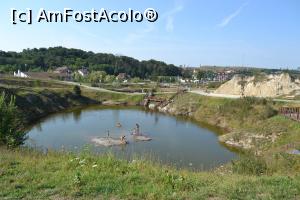 [P07] Lacul Auster » foto by AZE
 - 
<span class="allrVoted glyphicon glyphicon-heart hidden" id="av789763"></span>
<a class="m-l-10 hidden" id="sv789763" onclick="voting_Foto_DelVot(,789763,3791)" role="button">șterge vot <span class="glyphicon glyphicon-remove"></span></a>
<a id="v9789763" class=" c-red"  onclick="voting_Foto_SetVot(789763)" role="button"><span class="glyphicon glyphicon-heart-empty"></span> <b>LIKE</b> = Votează poza</a> <img class="hidden"  id="f789763W9" src="/imagini/loader.gif" border="0" /><span class="AjErrMes hidden" id="e789763ErM"></span>